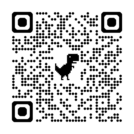 まるぶんQR