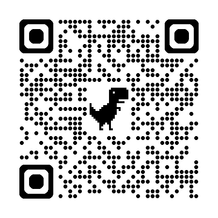 しん窯QR